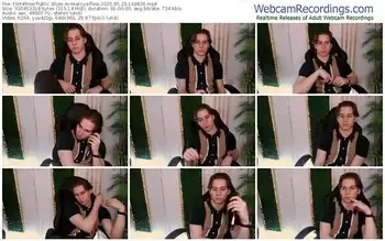 flirt4free-marcus-flow-05-23-2025-16-38-26