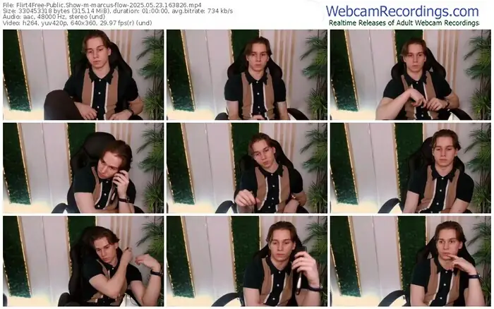 flirt4free-marcus-flow-05-23-2025-16-38-26
