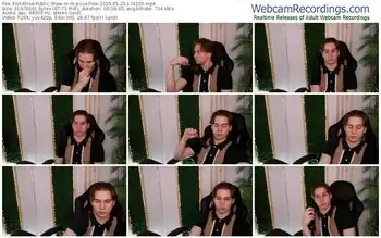 flirt4free-marcus-flow-05-23-2025-17-42-55