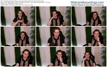 flirt4free-marcus-flow-05-23-2025-19-11-45