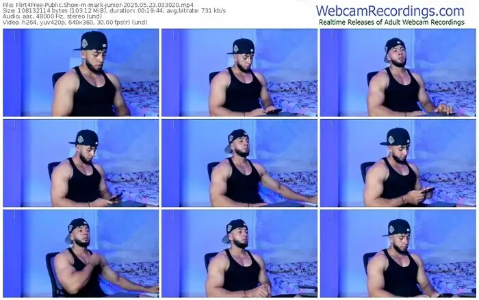 flirt4free-mark-junior-05-23-2025-03-30-20