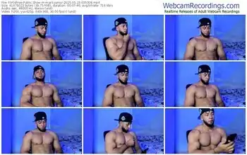 flirt4free-mark-junior-05-23-2025-03-53-08