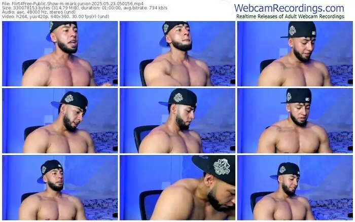 flirt4free-mark-junior-05-23-2025-05-01-56