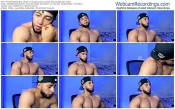 flirt4free-mark-junior-05-23-2025-06-02-31