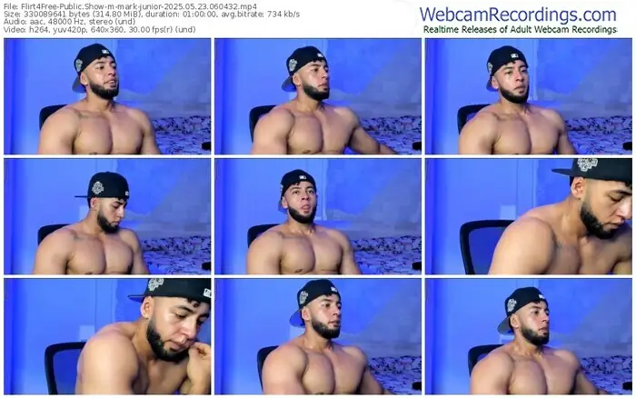 flirt4free-mark-junior-05-23-2025-06-04-32