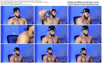 flirt4free-mark-junior-05-23-2025-07-03-54