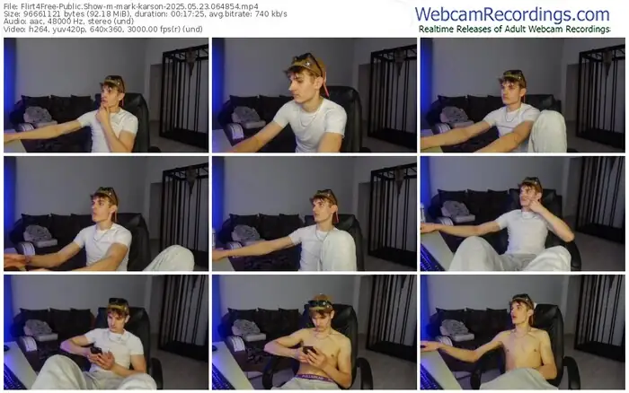 flirt4free-mark-karson-05-23-2025-06-48-54