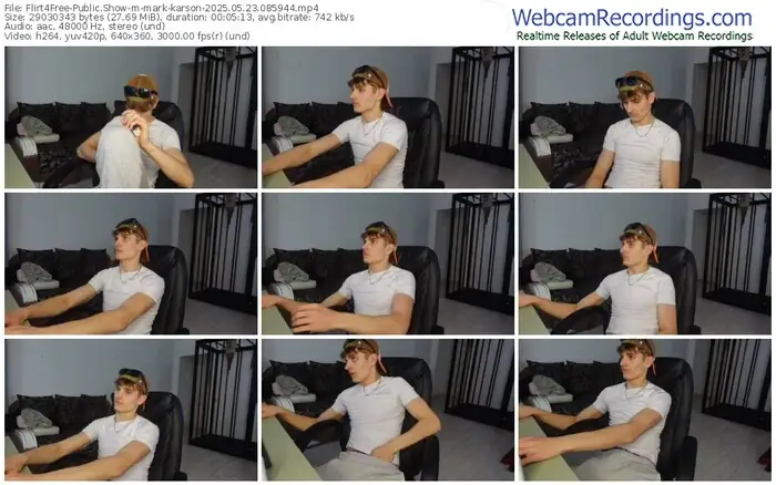 flirt4free-mark-karson-05-23-2025-08-59-44