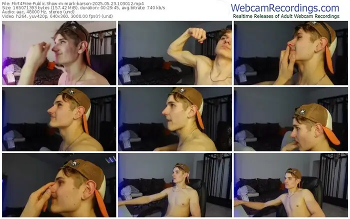 flirt4free-mark-karson-05-23-2025-10-30-12