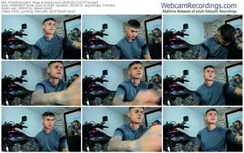 flirt4free-marko-toro-05-23-2025-07-57-32