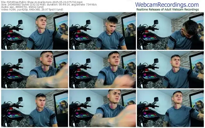 flirt4free-marko-toro-05-23-2025-07-57-32