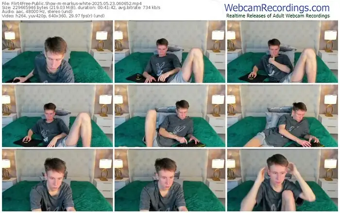 flirt4free-markus-white-05-23-2025-06-06-52