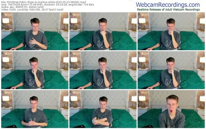 flirt4free-markus-white-05-23-2025-06-56-41