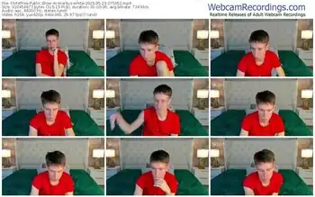 flirt4free-markus-white-05-23-2025-07-50-52