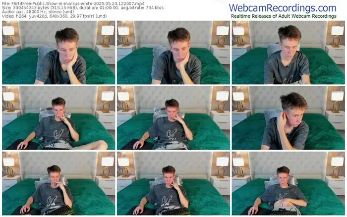 flirt4free-markus-white-05-23-2025-12-20-07