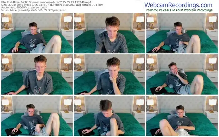 flirt4free-markus-white-05-23-2025-13-23-49