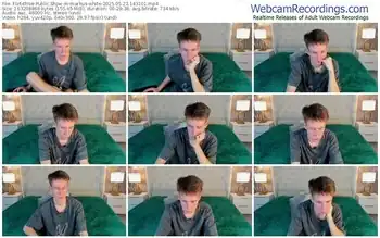 flirt4free-markus-white-05-23-2025-14-31-01