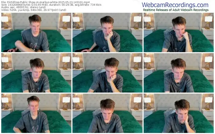 flirt4free-markus-white-05-23-2025-14-31-01