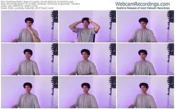 flirt4free-marlon-smiith-05-23-2025-00-01-05