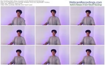 flirt4free-marlon-smiith-05-23-2025-00-24-32