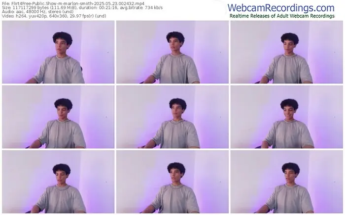 flirt4free-marlon-smiith-05-23-2025-00-24-32