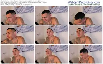 flirt4free-massimo-contie-05-23-2025-04-26-36