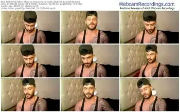 flirt4free-massimo-torricelli-05-23-2025-00-35-46