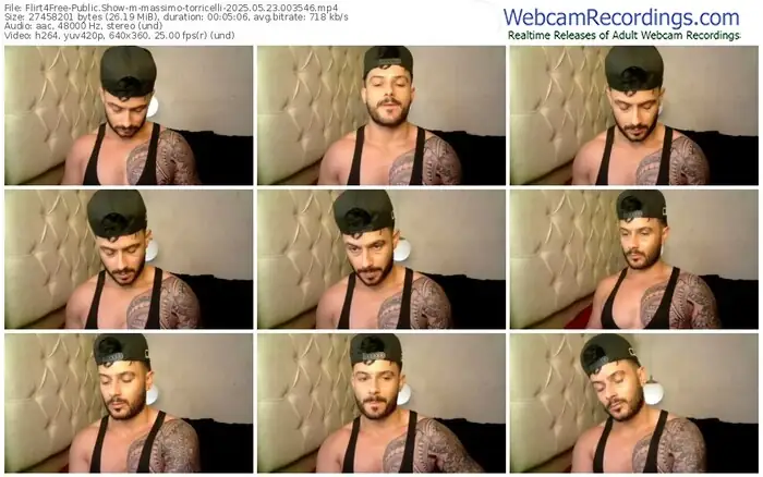 flirt4free-massimo-torricelli-05-23-2025-00-35-46