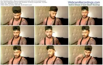 flirt4free-massimo-torricelli-05-23-2025-00-45-10