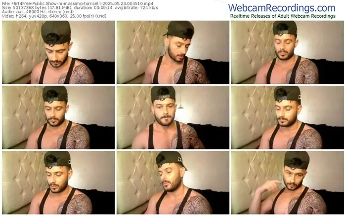 flirt4free-massimo-torricelli-05-23-2025-00-45-10