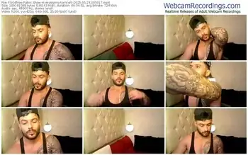 flirt4free-massimo-torricelli-05-23-2025-00-59-17