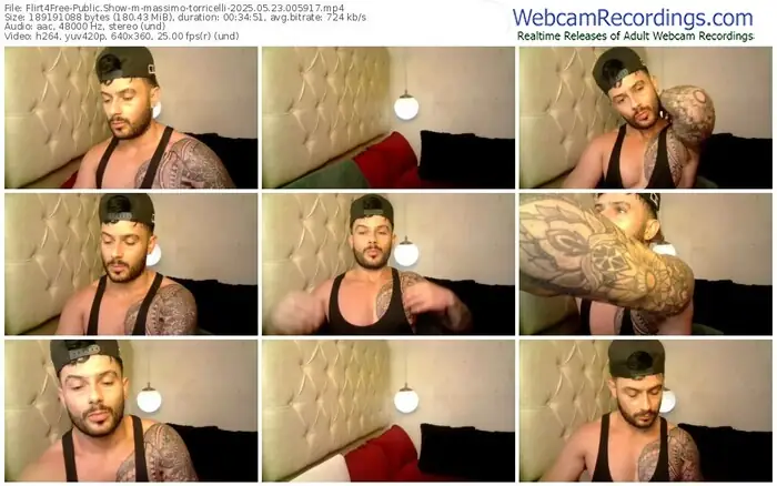 flirt4free-massimo-torricelli-05-23-2025-00-59-17