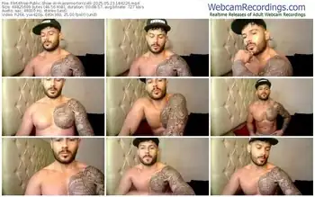 flirt4free-massimo-torricelli-05-23-2025-18-42-26