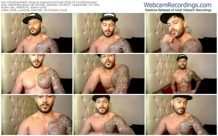 flirt4free-massimo-torricelli-05-23-2025-18-42-26