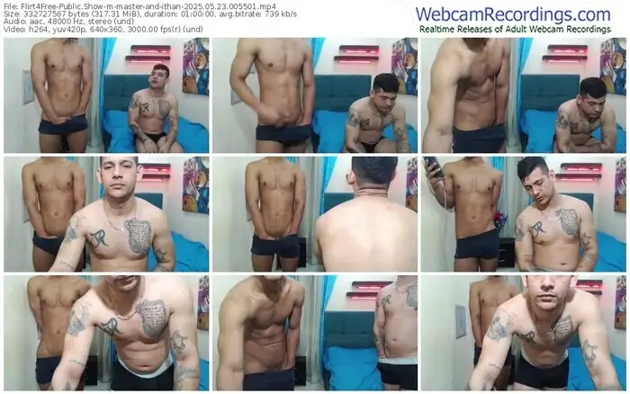 flirt4free-master-and-ithan-05-23-2025-00-55-01