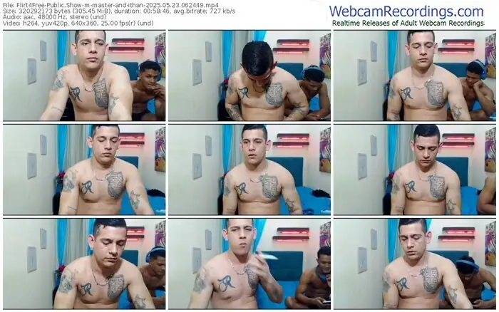 flirt4free-master-and-ithan-05-23-2025-06-24-49