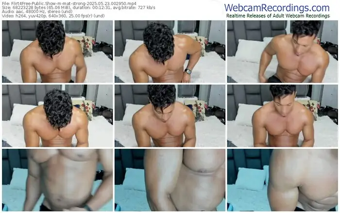 flirt4free-mat-strong-05-23-2025-00-29-50