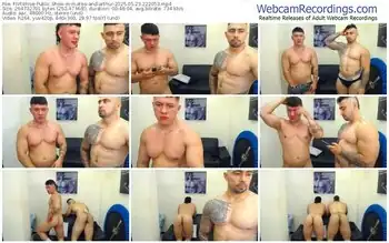 flirt4free-mateo-and-arthur-05-23-2025-22-20-53