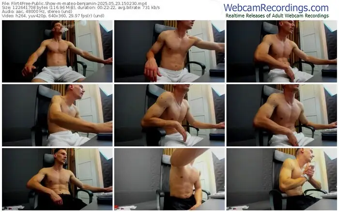 flirt4free-mateo-benjamin-05-23-2025-15-02-30