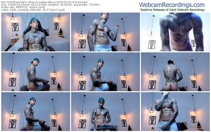 flirt4free-mateo-diluca-05-23-2025-01-01-44