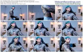 flirt4free-mateo-diluca-05-23-2025-02-03-34