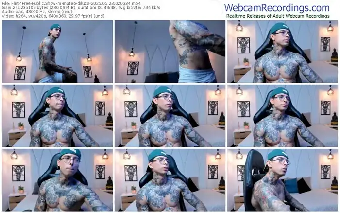 flirt4free-mateo-diluca-05-23-2025-02-03-34