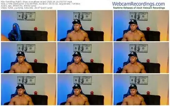 flirt4free-mathew-evanz-05-23-2025-23-27-07