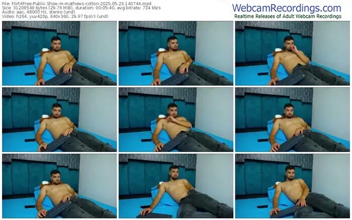 flirt4free-mathews-colton-05-23-2025-14-07-44