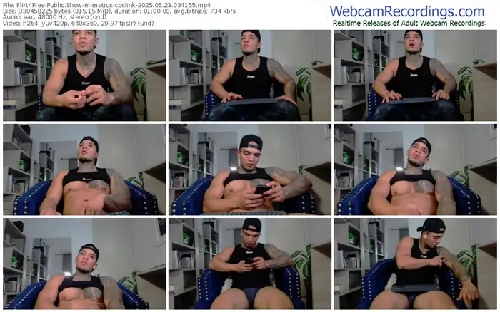 flirt4free-matius-coslink-05-23-2025-03-41-55