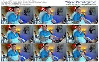 flirt4free-matt-andersson-05-23-2025-12-00-11