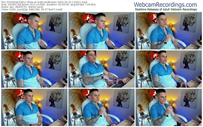 flirt4free-matt-andersson-05-23-2025-12-00-11