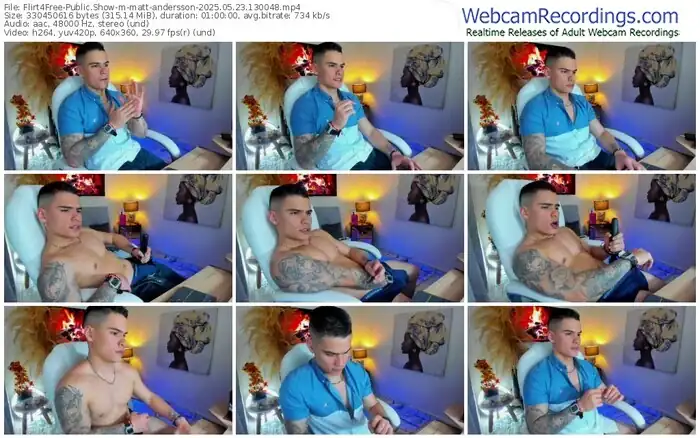 flirt4free-matt-andersson-05-23-2025-13-00-48
