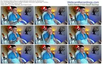 flirt4free-matt-andersson-05-23-2025-14-01-40