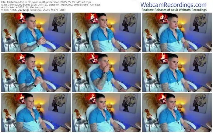 flirt4free-matt-andersson-05-23-2025-14-01-40